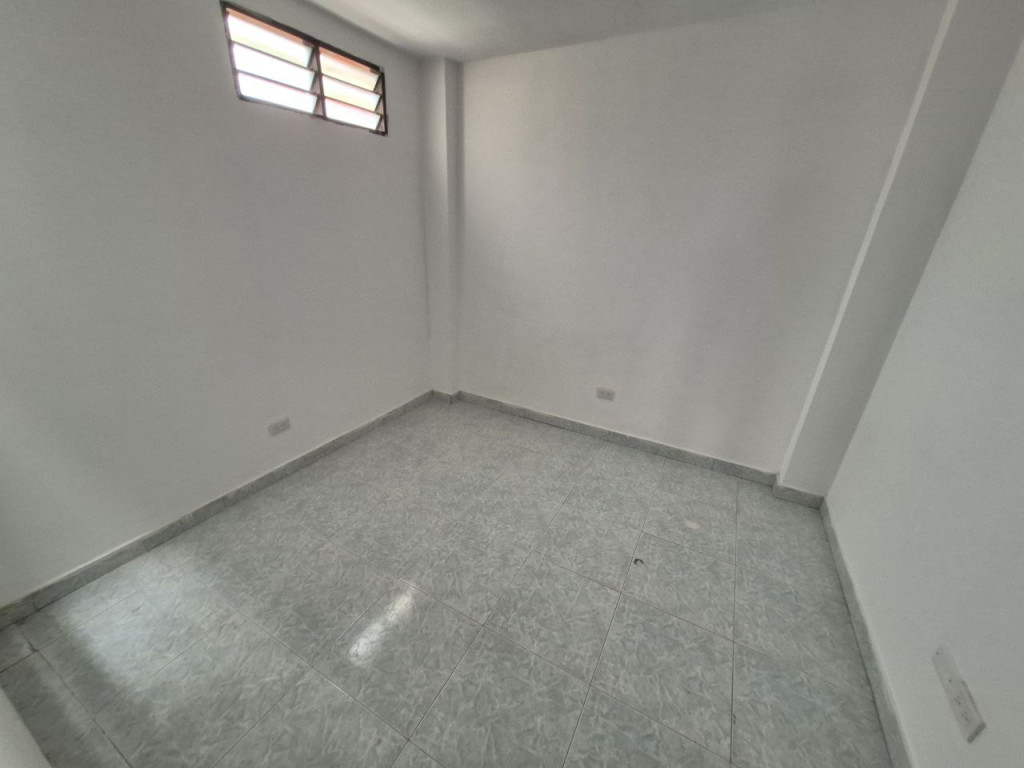 Casa En Venta - Brisas De Los Alamos, Cali