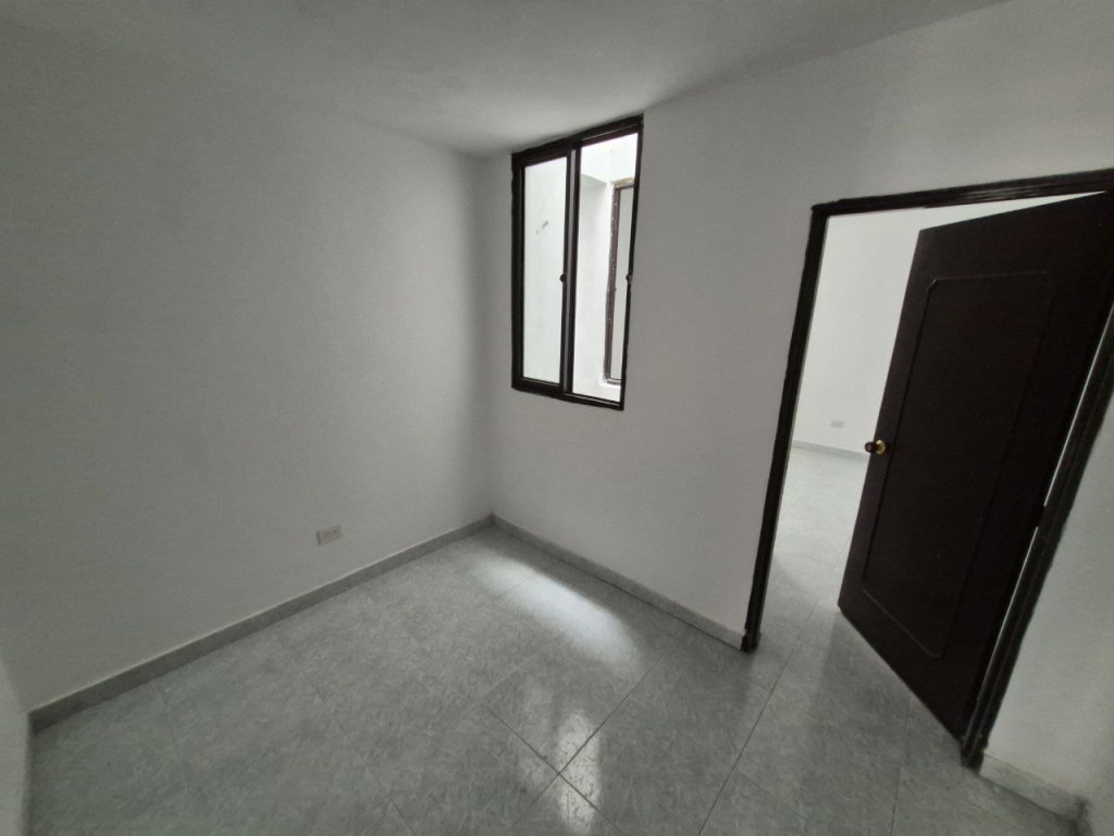 Casa En Venta - Brisas De Los Alamos, Cali