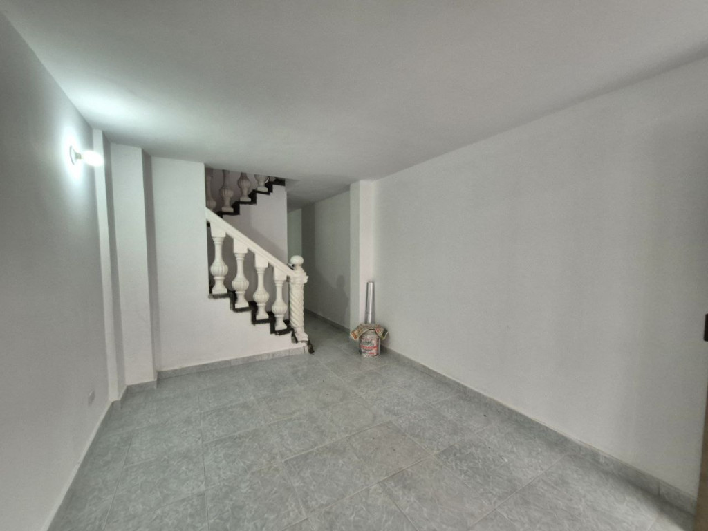 Casa En Venta - Brisas De Los Alamos, Cali