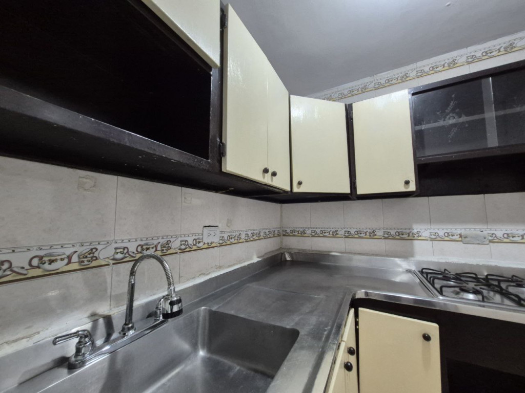 Casa En Venta - Brisas De Los Alamos, Cali