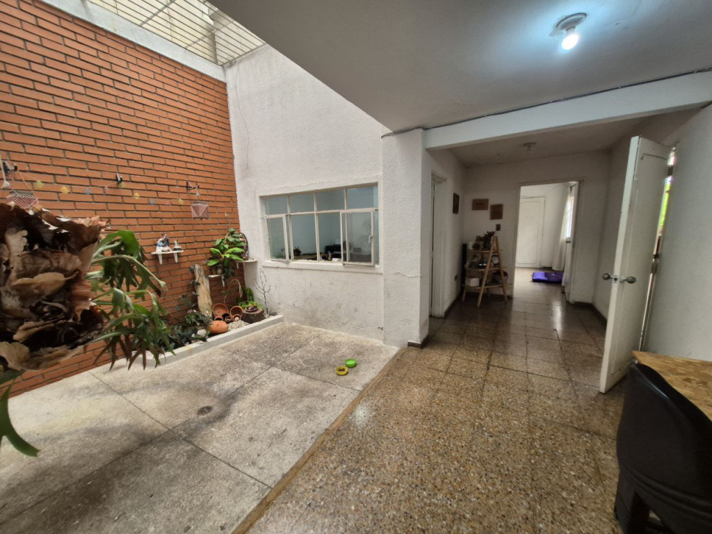 Casa En Venta - Urbanización La Flora, Cali