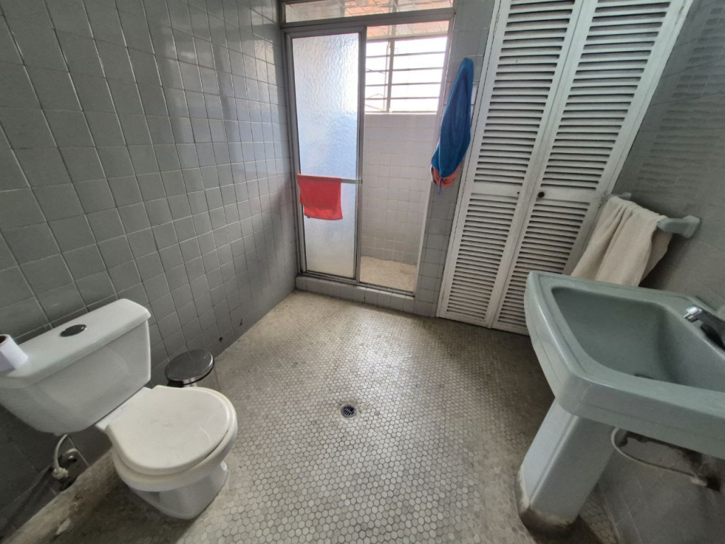 Casa En Venta - Urbanización La Flora, Cali