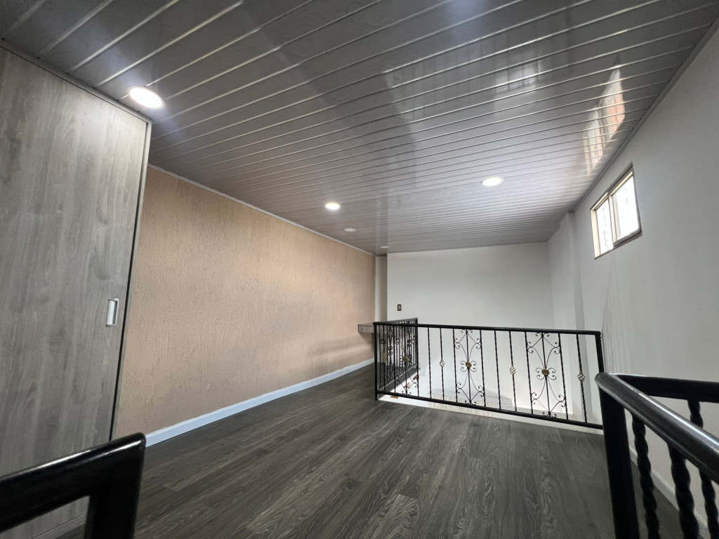 Apartaestudio En Arriendo - Alameda, Cali