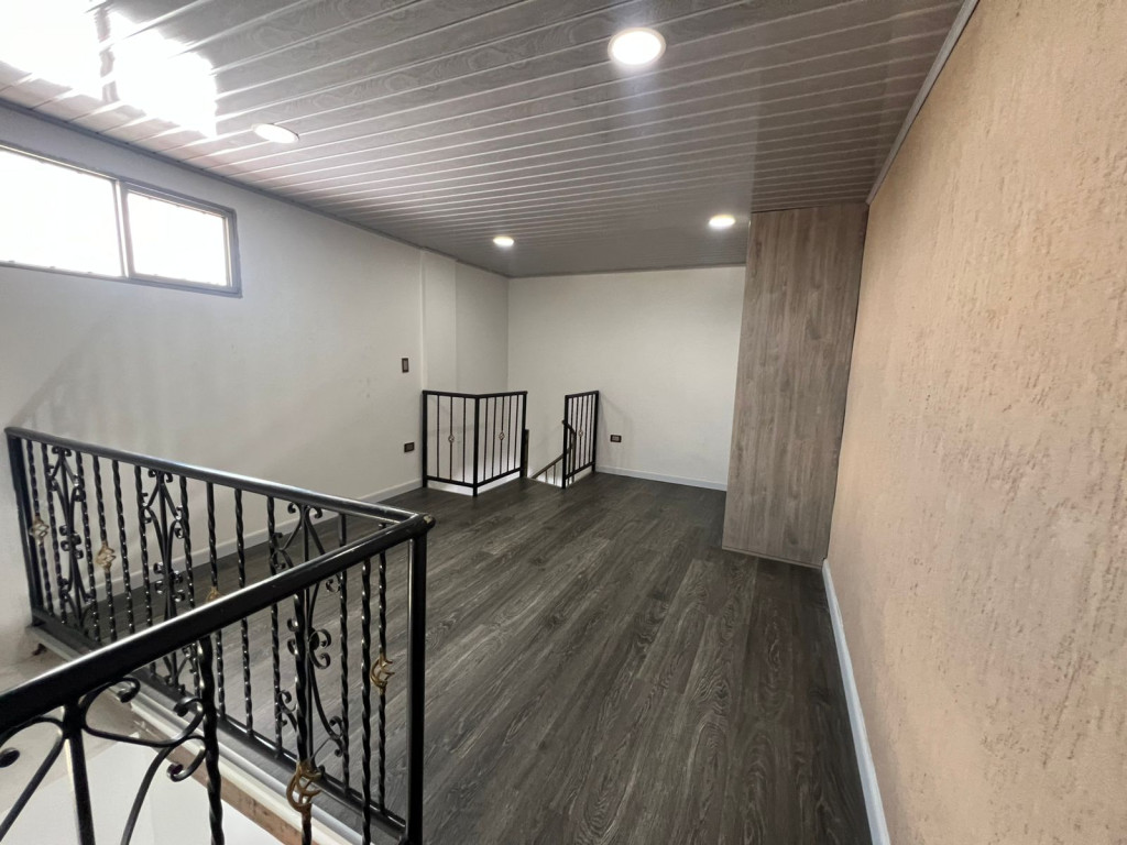 Apartaestudio En Arriendo - Alameda, Cali