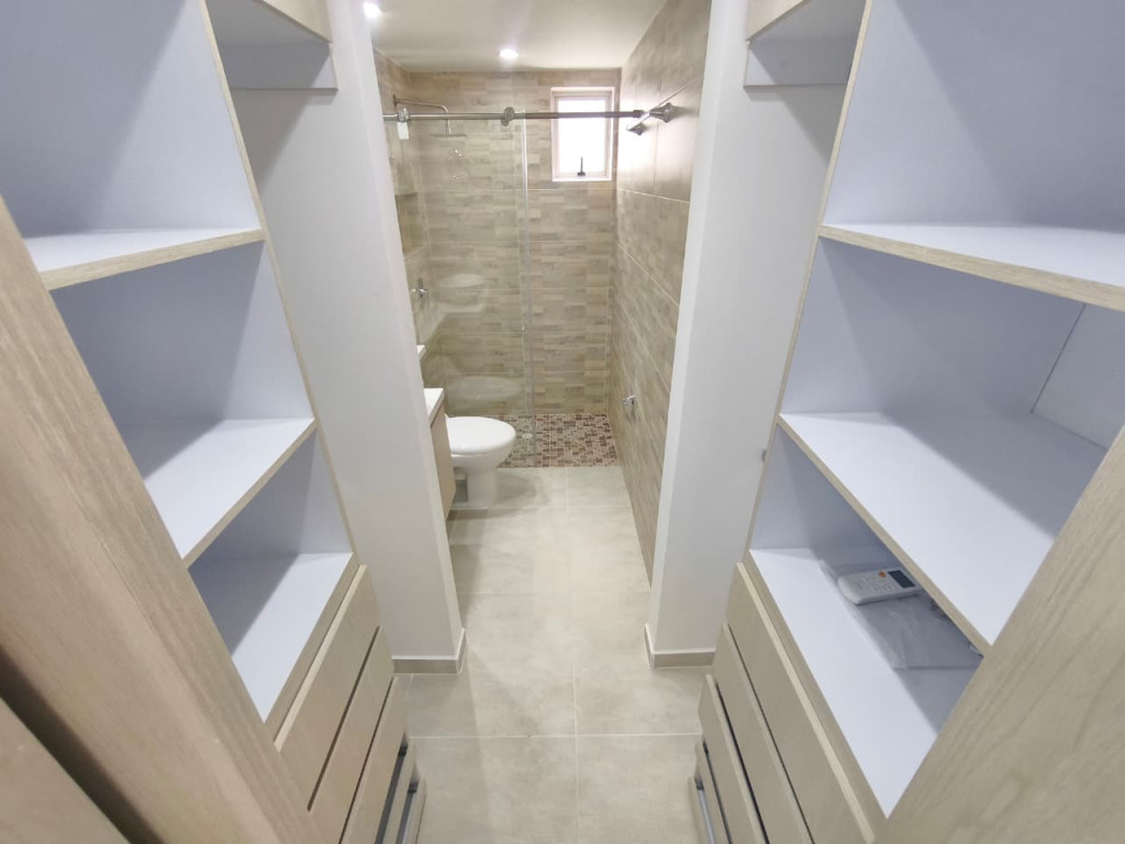 Apartamento En Arriendo - Valle Del Lili, Cali
