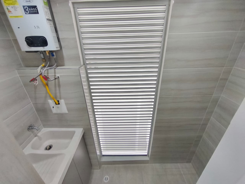 Apartamento En Arriendo - Valle Del Lili, Cali