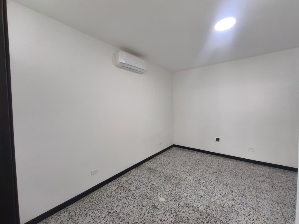 Oficina En Arriendo - Santa Mónica Residencial, Cali