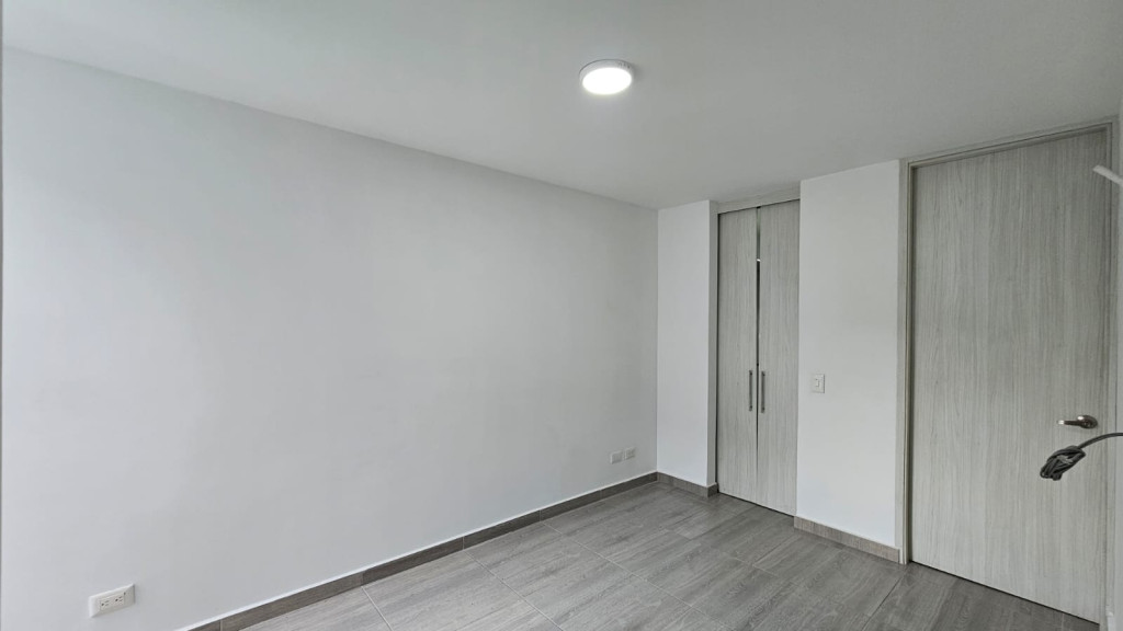 Apartamento En Arriendo - Ciudad Pacifica, Cali