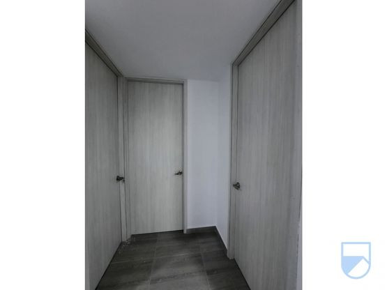 Apartamento En Arriendo - Ciudad Pacifica, Cali