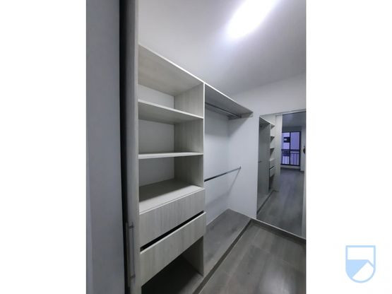 Apartamento En Arriendo - Ciudad Pacifica, Cali