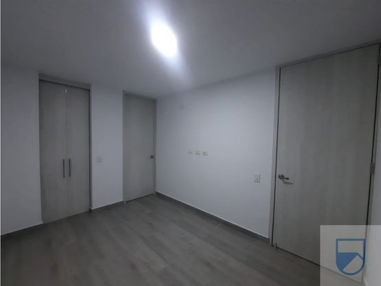 Apartamento En Arriendo - Ciudad Pacifica, Cali