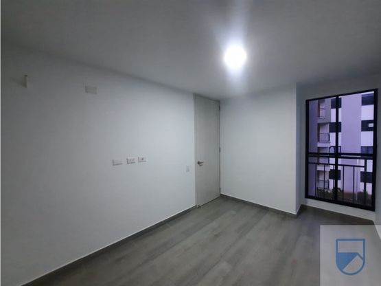 Apartamento En Arriendo - Ciudad Pacifica, Cali