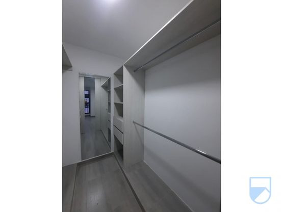Apartamento En Arriendo - Ciudad Pacifica, Cali