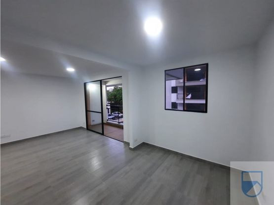 Apartamento En Arriendo - Ciudad Pacifica, Cali