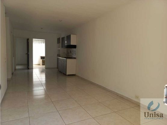 Casa En Arriendo - Ciudad 2000, Cali