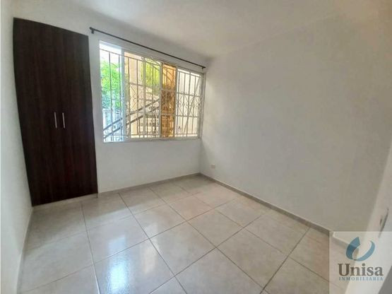 Casa En Arriendo - Ciudad 2000, Cali