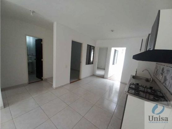 Casa En Arriendo - Ciudad 2000, Cali
