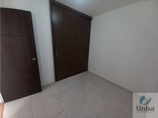 Casa En Arriendo - Ciudad 2000, Cali