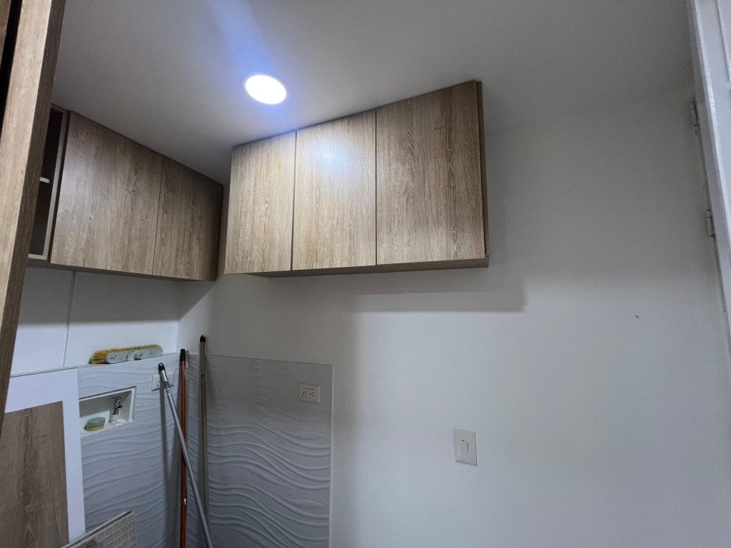 Apartamento En Arriendo - Vivero, Cali