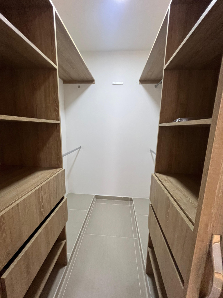 Apartamento En Arriendo - Vivero, Cali
