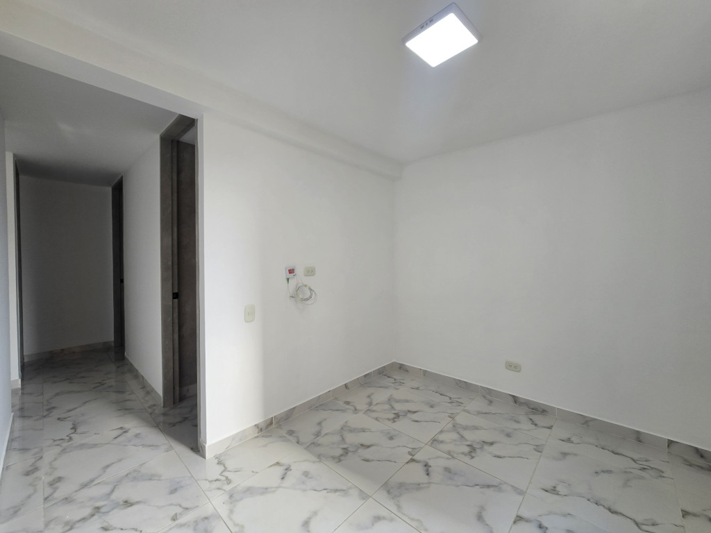 Apartamento En Venta - Valle Del Lili, Cali