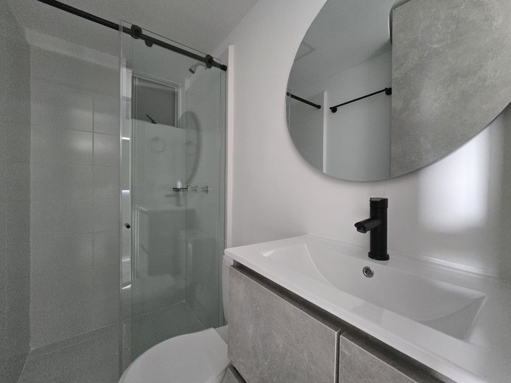 Apartamento En Venta - Valle Del Lili, Cali