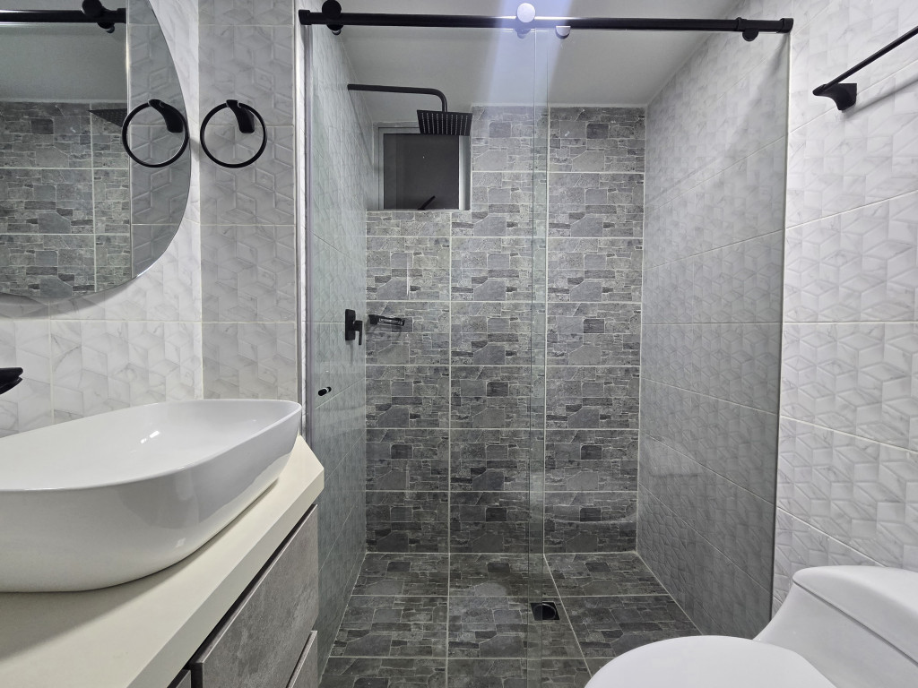Apartamento En Venta - Valle Del Lili, Cali