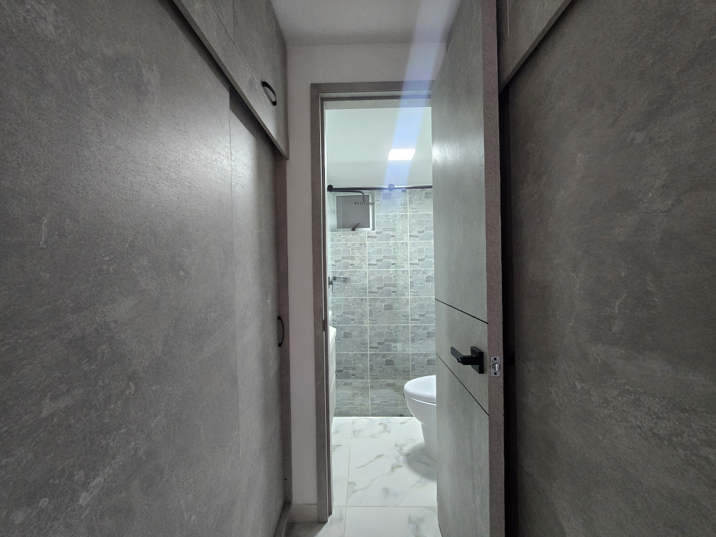Apartamento En Venta - Valle Del Lili, Cali