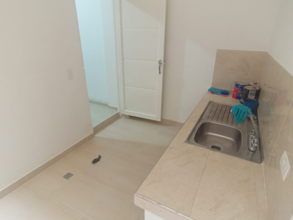 Bodega En Arriendo - Obrero   , Cali