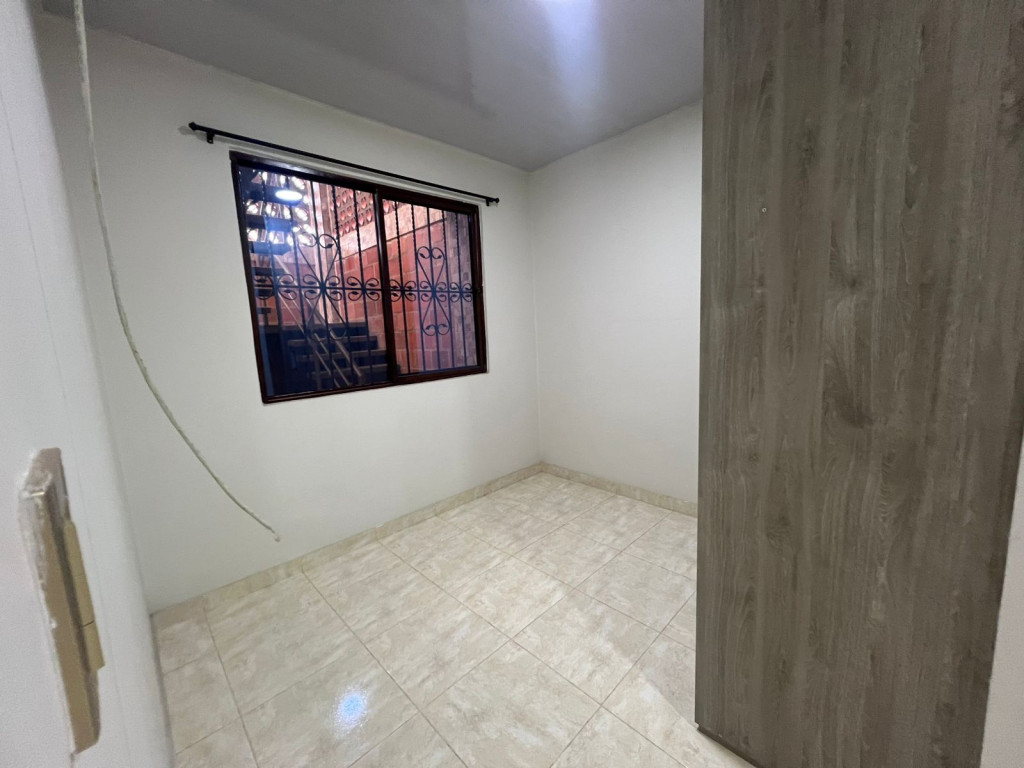 Apartaestudio En Arriendo - Alameda, Cali