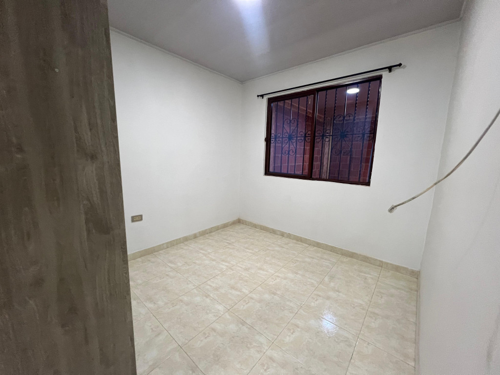 Apartaestudio En Arriendo - Alameda, Cali
