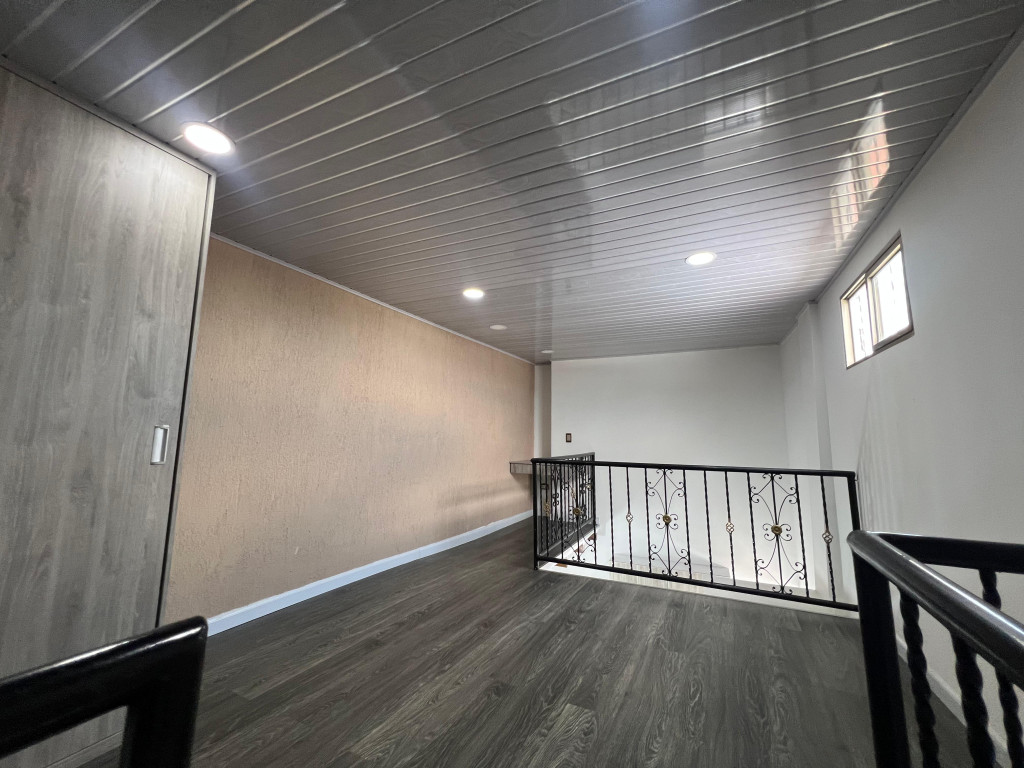 Apartaestudio En Arriendo - Alameda, Cali