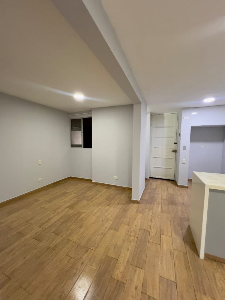 Apartamento En Arriendo - Ciudad Guabinas, Yumbo