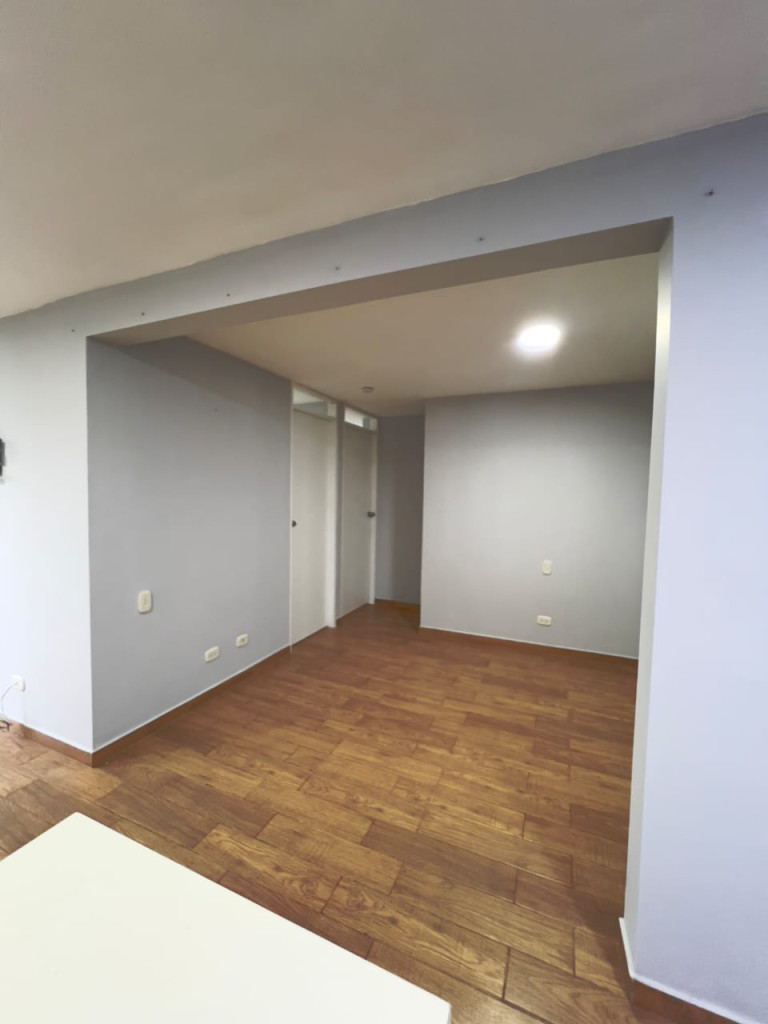 Apartamento En Arriendo - Ciudad Guabinas, Yumbo