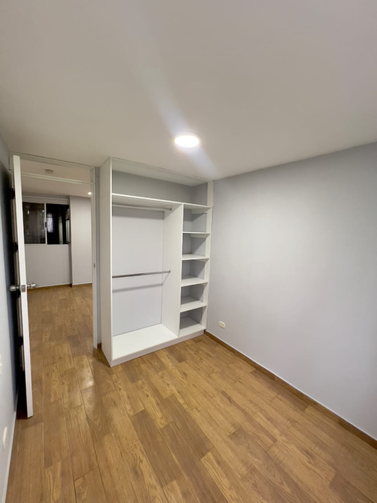 Apartamento En Arriendo - Ciudad Guabinas, Yumbo
