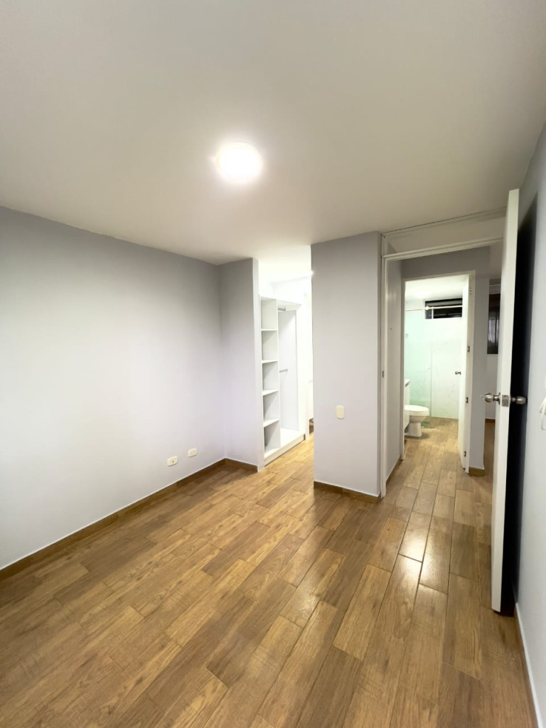 Apartamento En Arriendo - Ciudad Guabinas, Yumbo