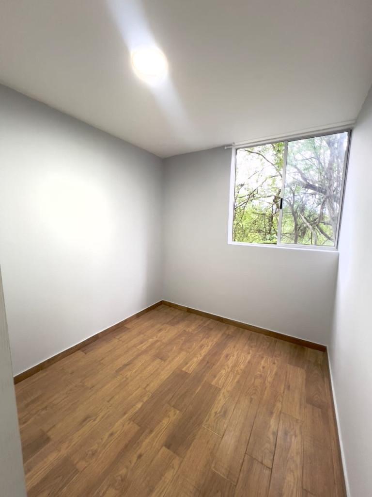 Apartamento En Arriendo - Ciudad Guabinas, Yumbo