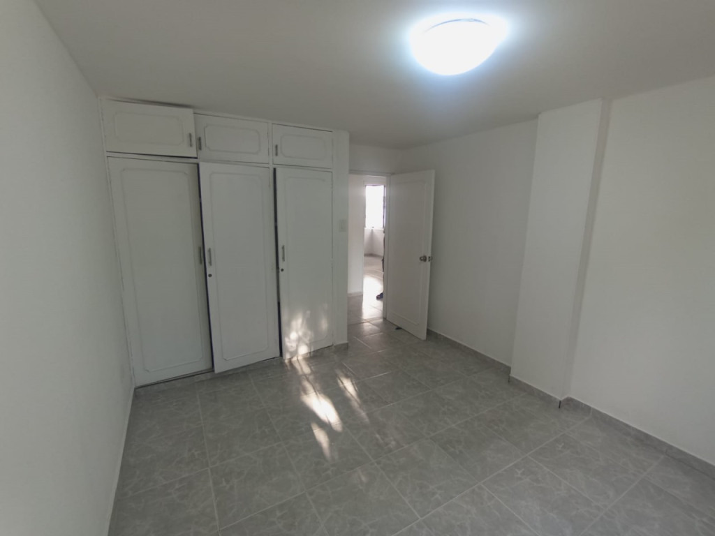 Apartamento En Arriendo - El Limonar, Cali