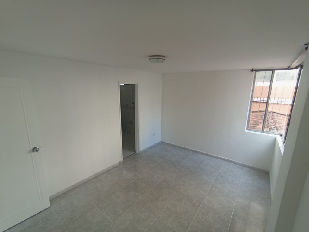 Apartamento En Arriendo - El Limonar, Cali