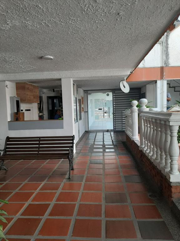 Apartamento En Arriendo - El Limonar, Cali