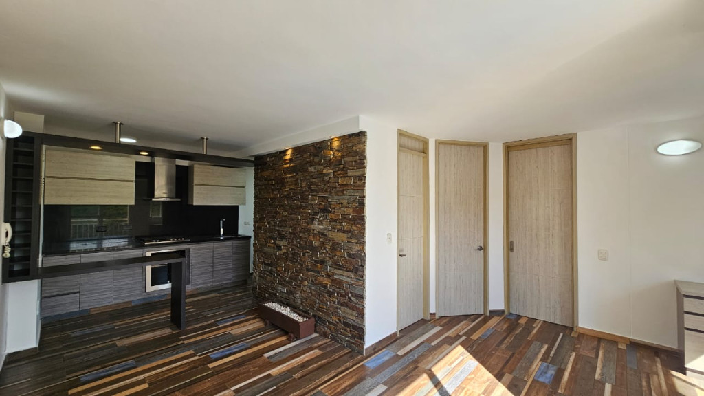 Apartamento En Arriendo - Ciudad Pacifica, Cali