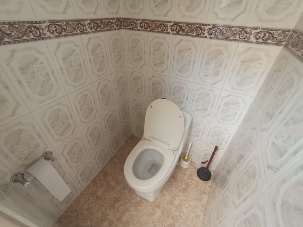 Casa En Arriendo - La Primavera, Cali