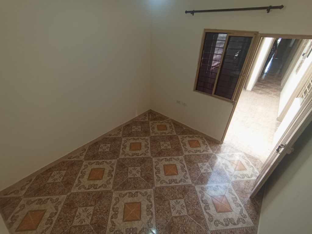 Casa En Arriendo - La Primavera, Cali