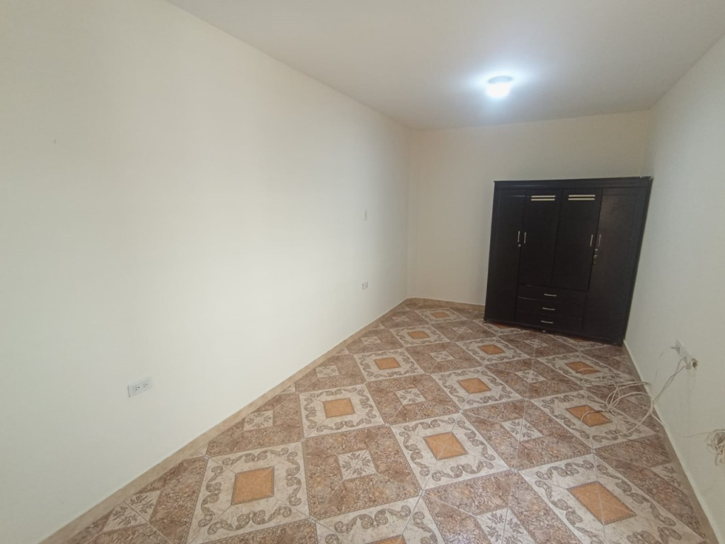 Casa En Arriendo - La Primavera, Cali