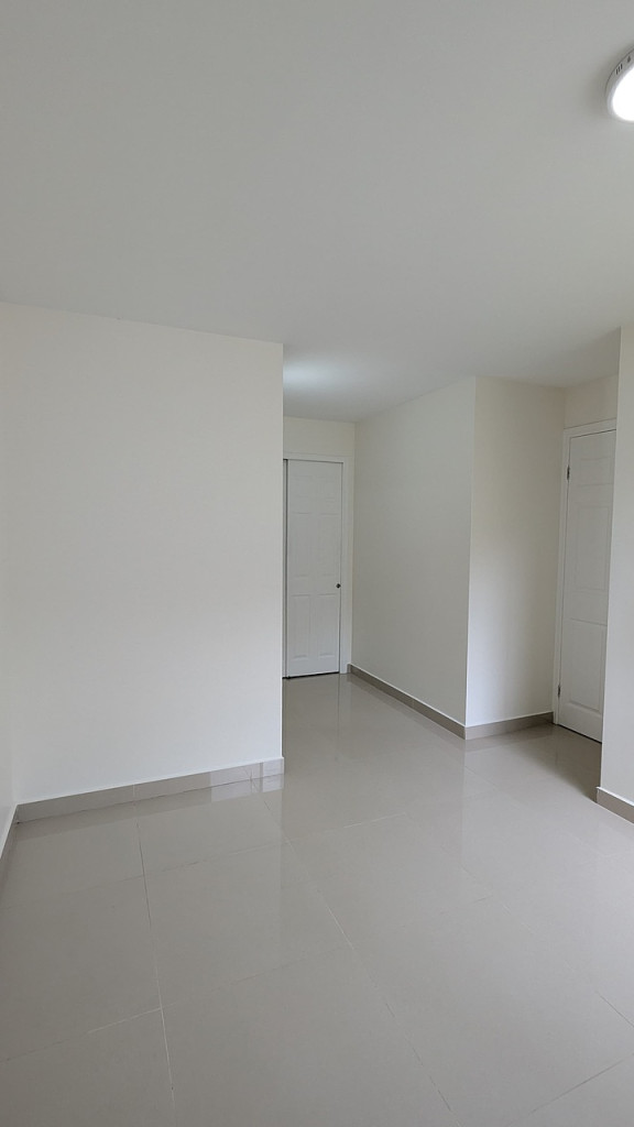 Apartamento En Arriendo - Aguacatal, Cali