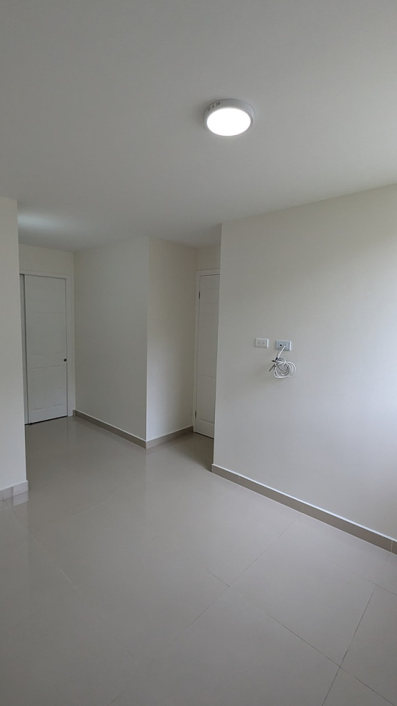 Apartamento En Arriendo - Aguacatal, Cali