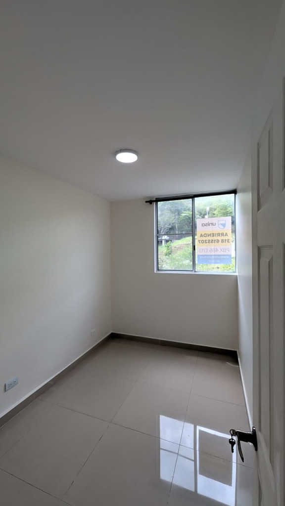 Apartamento En Arriendo - Aguacatal, Cali