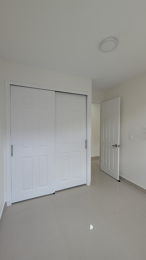 Apartamento En Arriendo - Aguacatal, Cali