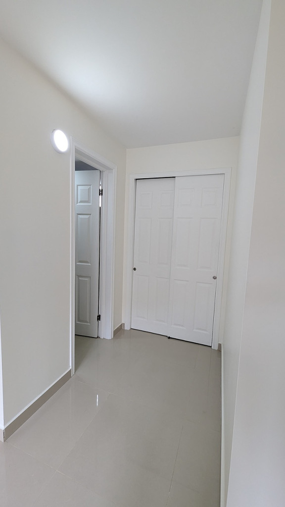 Apartamento En Arriendo - Aguacatal, Cali