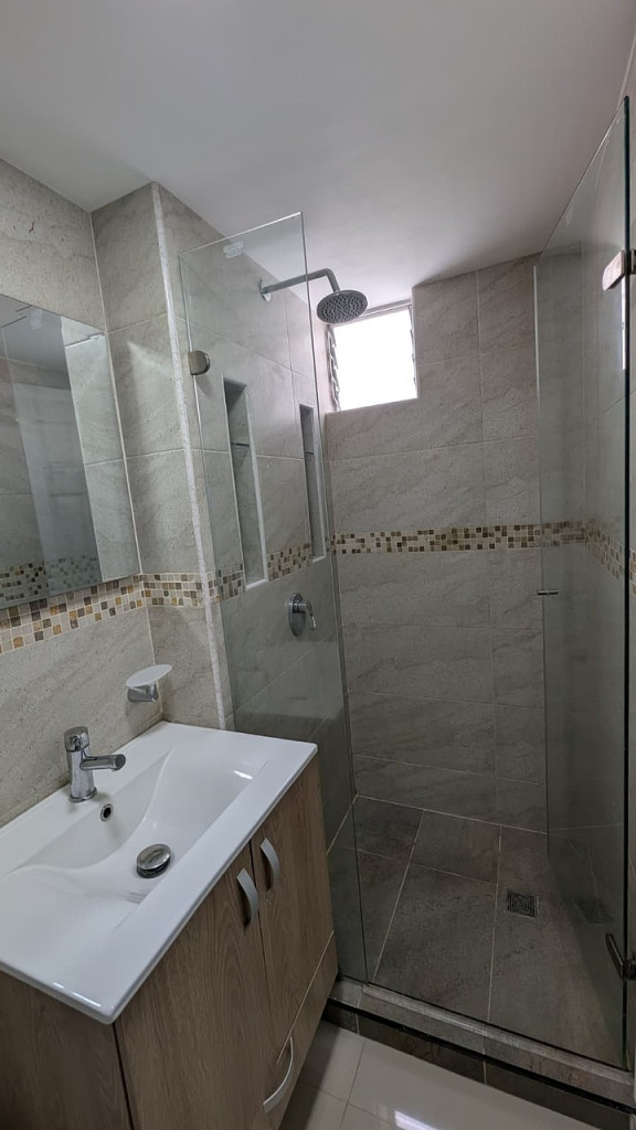 Apartamento En Arriendo - Aguacatal, Cali